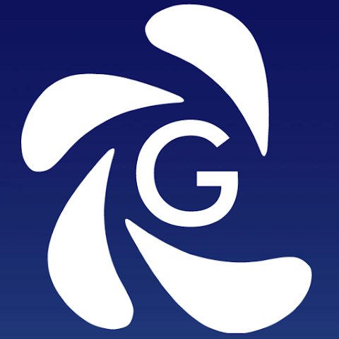 PropSpace, Goyzer & others logo